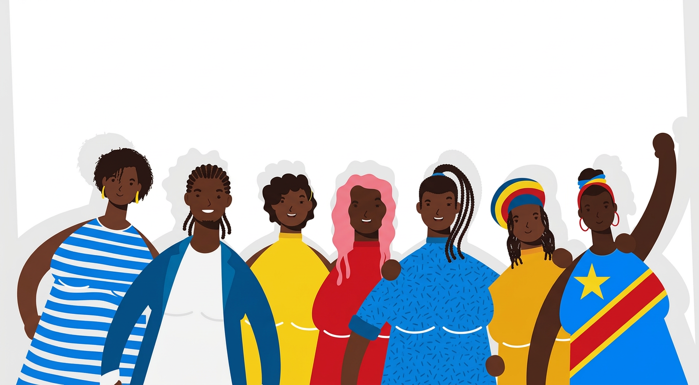 Civic engagement showcase