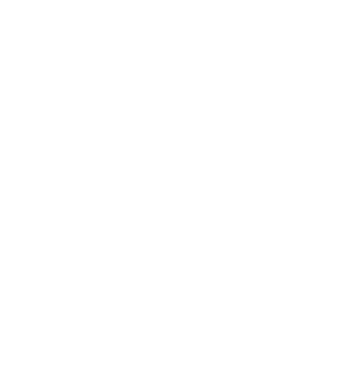Decorative grid pattern