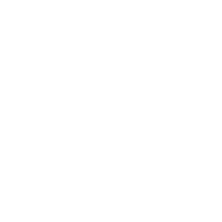 Decorative shape