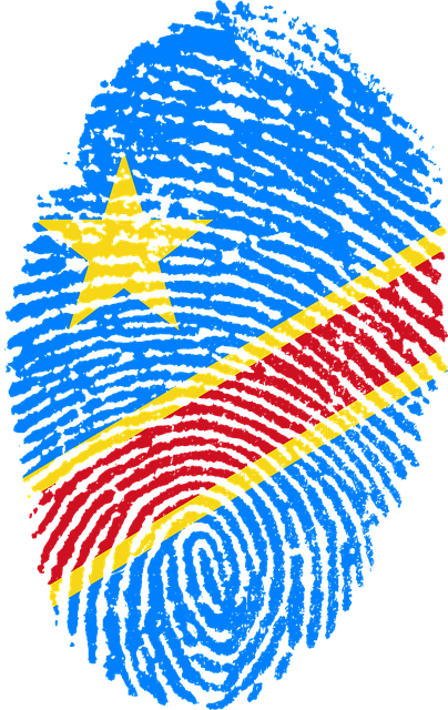 Fingerprint